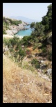Zakynthos - Climati Beach -28-06-2022 - Bogdan Balaban